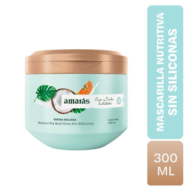 Tratamiento-Capilar-Amar-s-Diosa-Rulosa-300ml-1-351662641 Tratamiento-Capilar-Amar-s-Diosa-Rulosa-300ml-1-351662641