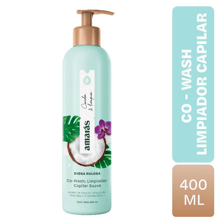 Limpiador-Capilar-Suave-Amar-s-Diosa-Rulosa-400ml-1-351662642 Limpiador-Capilar-Suave-Amar-s-Diosa-Rulosa-400ml-1-351662642