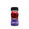 Cold-Pressed-Zuma-Per-Shot-Energy-Botella-60ml-1-351683403