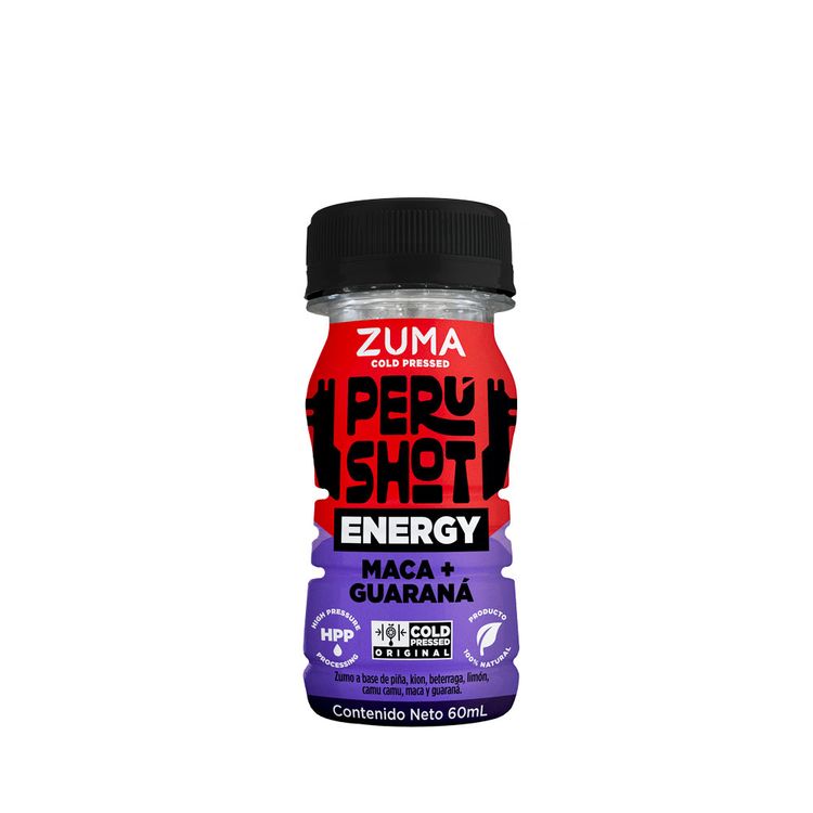 Cold-Pressed-Zuma-Per-Shot-Energy-Botella-60ml-1-351683403