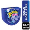 Chicle-Bubbaloo-Rollo-Mora-56-7g-1-351691225