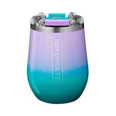 VASO-UNCORK-D-XL-14OZ-GLIT-MERMAID-BR-M-1-351695576