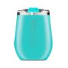 VASO-UNCORK-D-XL-14OZ-AQUA-BR-MATE-1-351695570