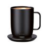 EMBER-MUG2-BLACK-14-OZ-1-351695563