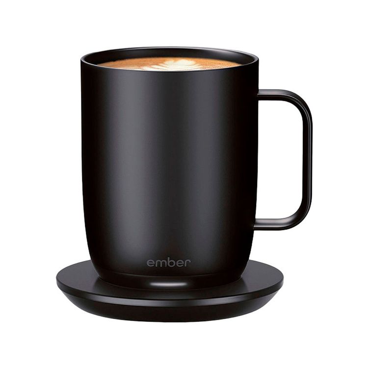 EMBER-MUG2-BLACK-14-OZ-1-351695563