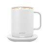 EMBER-MUG2-WHITE-14OZ-1-351695567