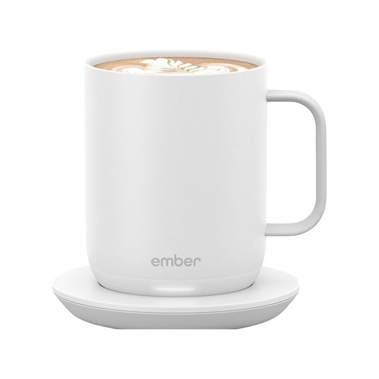EMBER-MUG2-WHITE-14OZ-1-351695567