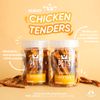 Snack-Natural-Pets-Republic-Chicken-Tenders-3-351672728