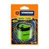 Tajador-Vinifan-Doble-Ne-n-4-153808