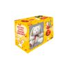 Pack-Bon-o-Bon-Conejo-de-Peluche-Chocolate-50g-2-351692751