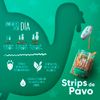 Snack-Natural-Pets-Republic-Treats-Strips-de-Pavo-3-64287766