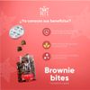 Snack-Natural-Pets-Republic-Treats-Brownie-Bites-3-64287768