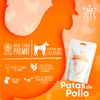 Patas-de-Pollo-Natural-Pets-Republic-Treats-3-154016769
