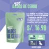 Snack-Woof-City-Dados-de-Cerdo-3-154016770