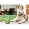 Snack-Woof-City-H-gado-de-Res-4-154016771