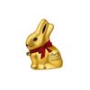 Chocolate-de-Conejo-de-Pascua-Lindt-Gold-100g-1-49085