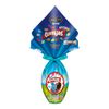 Huevo-de-Pascua-Sorpresa-Lentejas-101-5g-1-55750