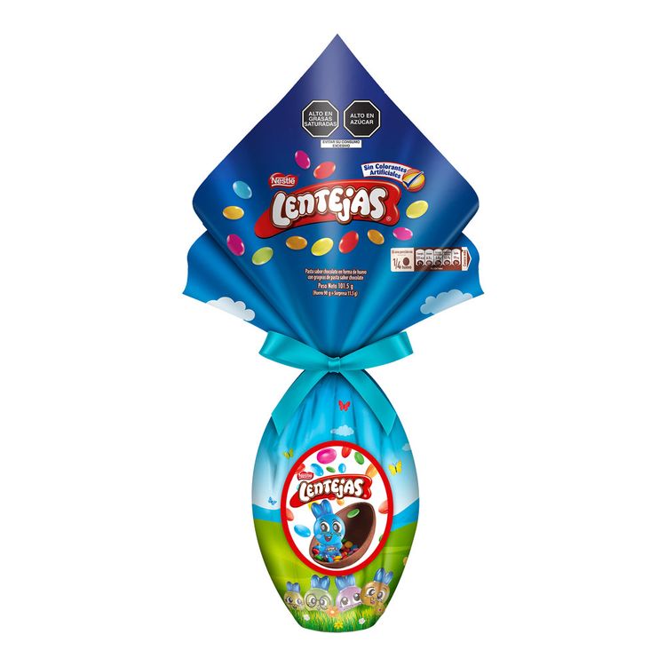 Huevo-de-Pascua-Sorpresa-Lentejas-101-5g-1-55750