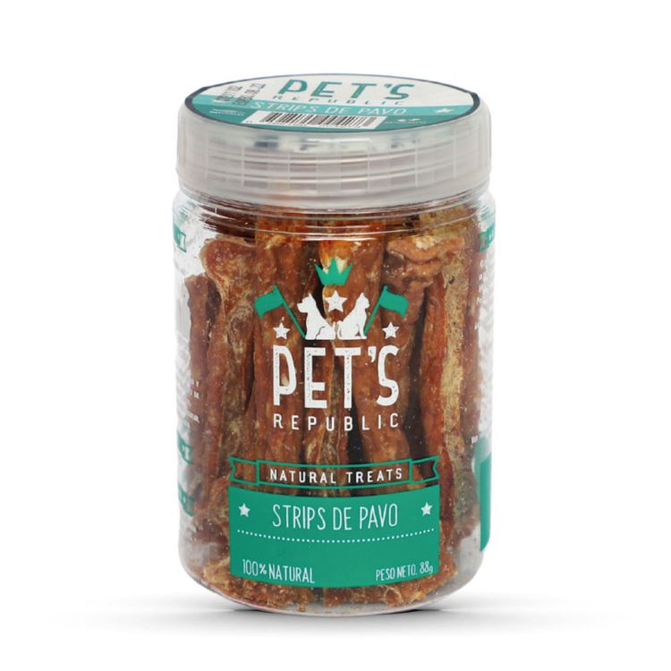 Snack-Natural-Pets-Republic-Treats-Strips-de-Pavo-1-64287766
