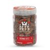 Snack-Natural-Pets-Republic-Treats-Brownie-Bites-1-64287768