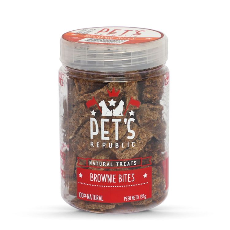 Snack-Natural-Pets-Republic-Treats-Brownie-Bites-1-64287768