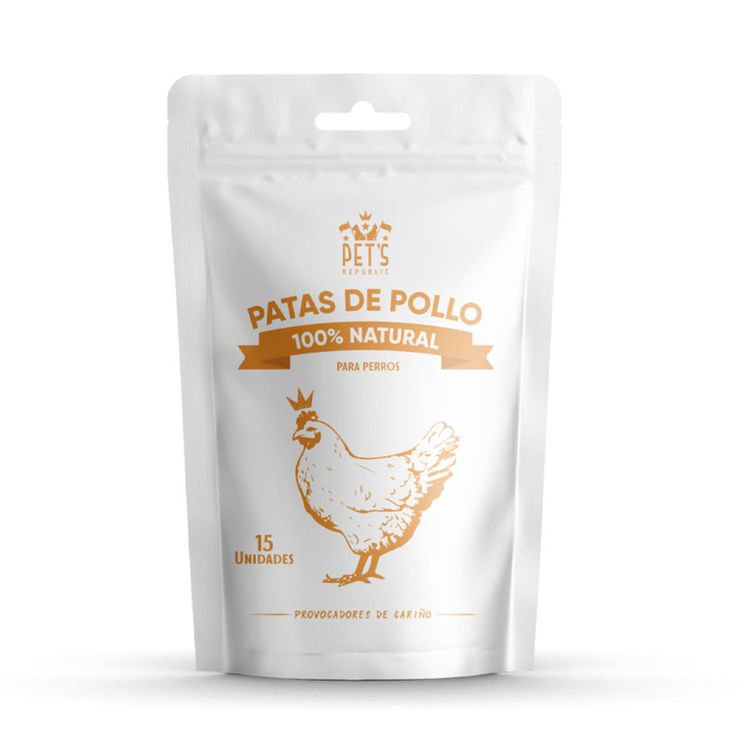 Patas-de-Pollo-Natural-Pets-Republic-Treats-1-154016769