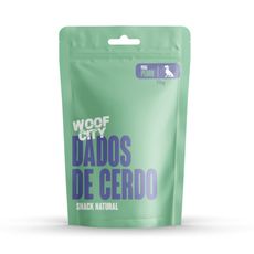 Snack-Woof-City-Dados-de-Cerdo-1-154016770