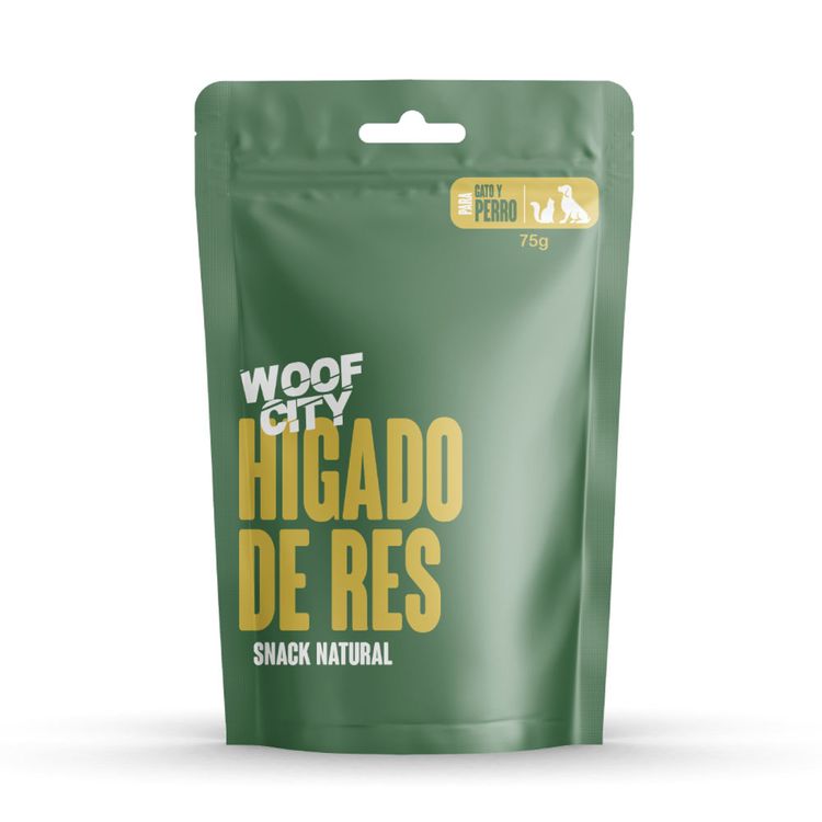 Snack-Woof-City-H-gado-de-Res-1-154016771