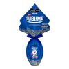 Huevo-de-Pascua-Sublime-98g-1-55751