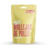 Snack-Woof-City-Mollejas-de-Pollo-1-254617934