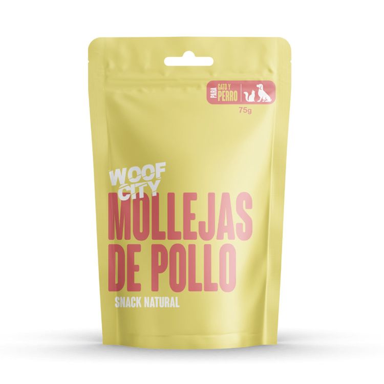 Snack-Woof-City-Mollejas-de-Pollo-1-254617934