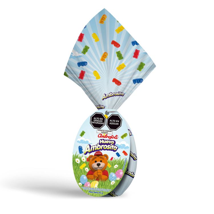 Huevo-de-Pascua-Ambrosito-95g-1-351644640