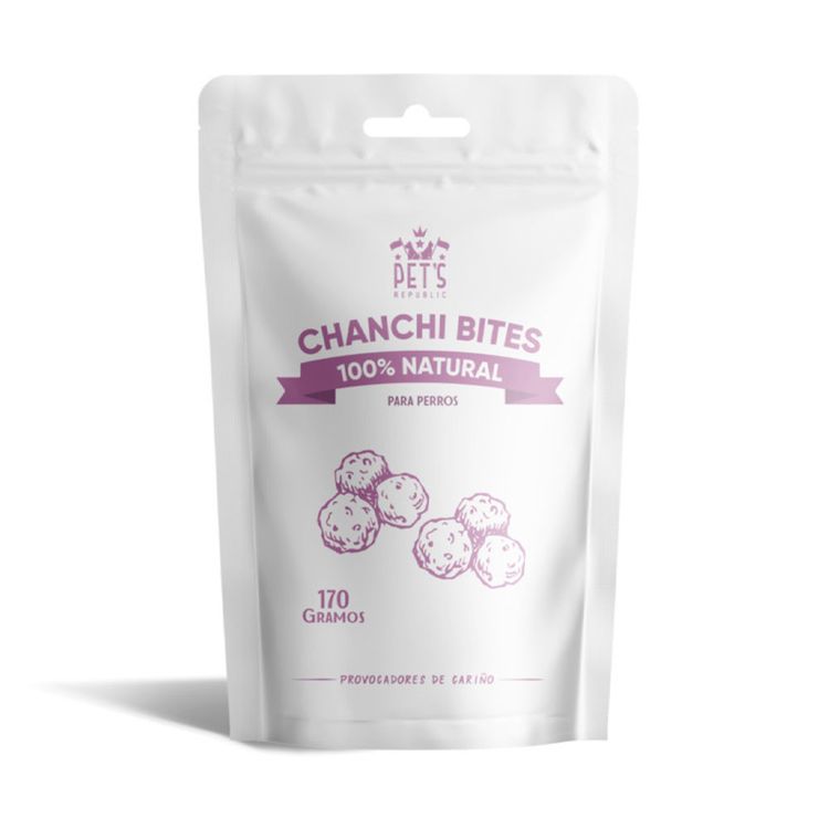 Snack-Natural-Pets-Republic-Treats-Chanchi-Bites-1-203144318