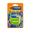 Tajador-Vinifan-Tambor-Display-x12-1-151165