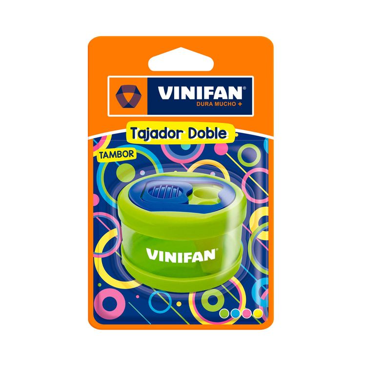 Tajador-Vinifan-Tambor-Display-x12-1-151165