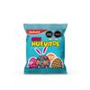 Mini-Huevitos-Ambrosoli-125g-1-351668774
