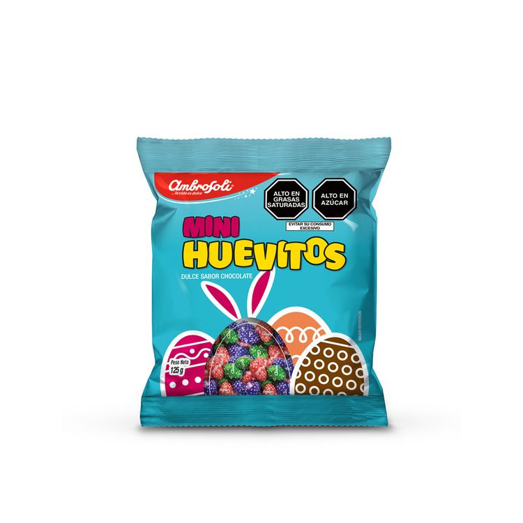 Mini-Huevitos-Ambrosoli-125g-1-351668774