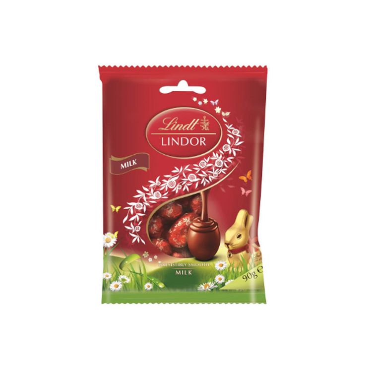 Huevitos-de-Chocolate-Lindt-Lindor-90g-1-351669298