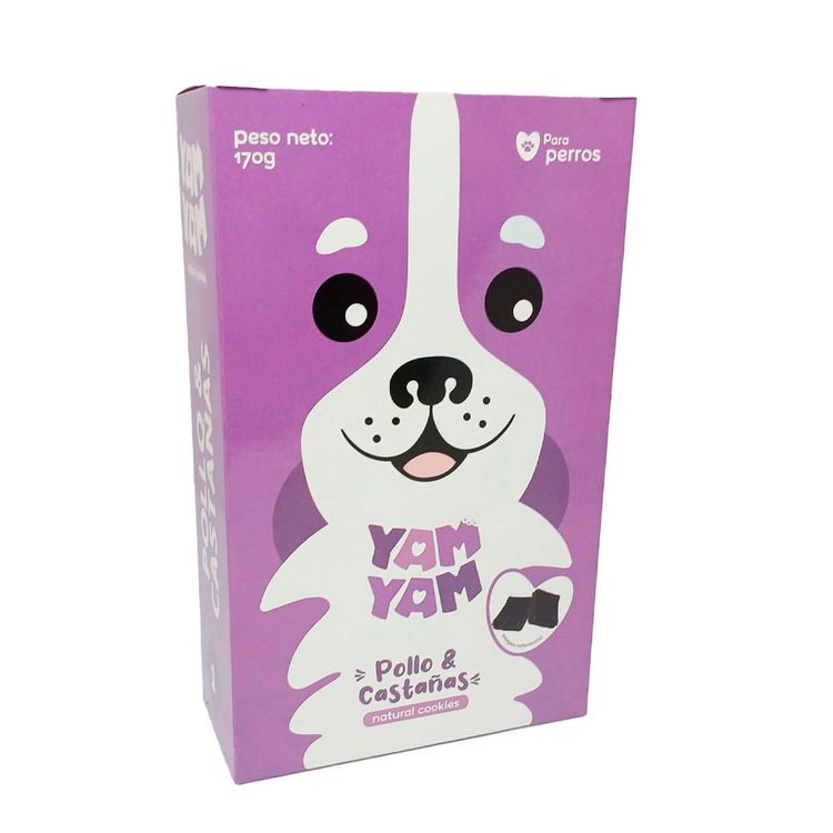 Galletas-Natural-Yam-Yam-Pollo-1-351672730