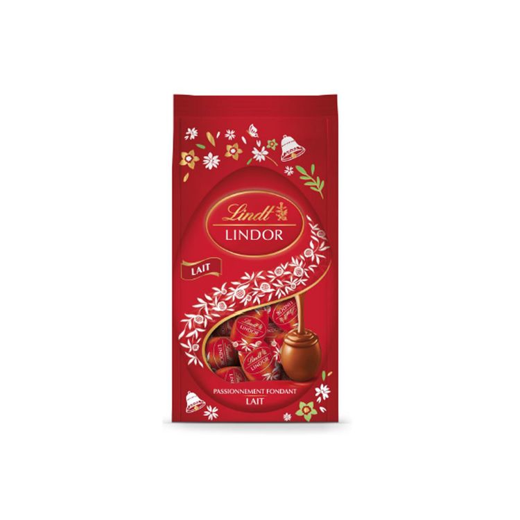 Huevitos-de-Chocolate-Lindt-Lindor-Milk-180g-1-351692649