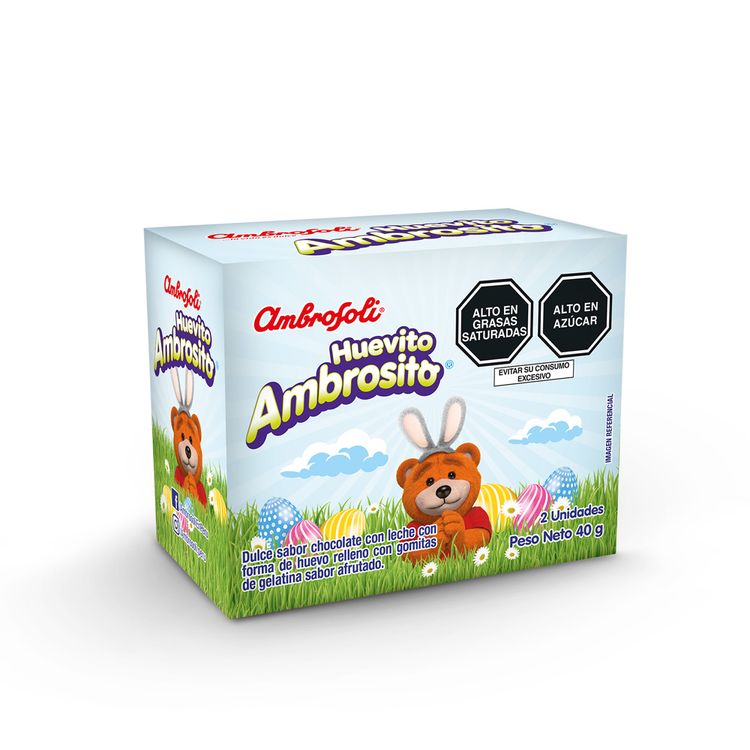 Huevito-de-Pascua-Ambrosito-40g-1-351692759