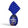 Huevo-de-Pascua-Chocman-125-5g-1-351692758
