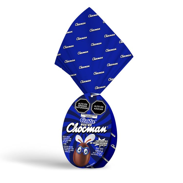 Huevo-de-Pascua-Chocman-125-5g-1-351692758