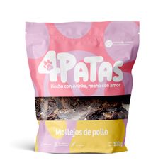 Molleja-de-Pollo-Deshidratada-100gr-1-351694073