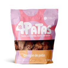 Coraz-n-de-Pollo-Deshidratado-100gr-1-351694074