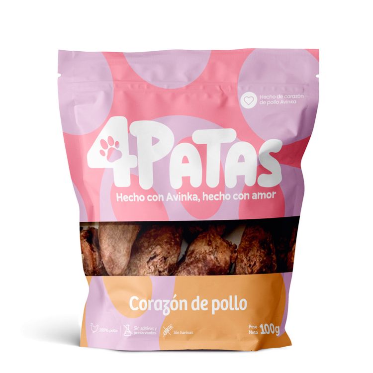 Coraz-n-de-Pollo-Deshidratado-100gr-1-351694074
