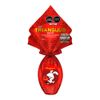 Huevo-de-Pascua-Tri-ngulo-98g-1-55792