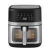 Freidora-de-Aire-Imaco-Digital-6Lt-Af651540D-2-351693747