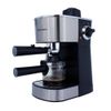 Cafetera-Expresso-Imaco-3-5-Bar-4-Tazas-IECM3503-2-351693741