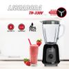 Licuadora-Thomas-Th-330V-4-351694488